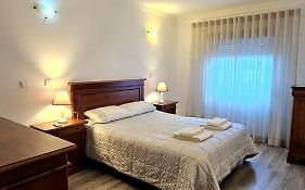 Apartamento Rosa Beach Old Town