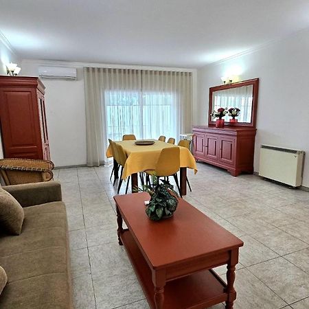 Apartamento Rosa Beach Old Town Albufeira Exterior photo