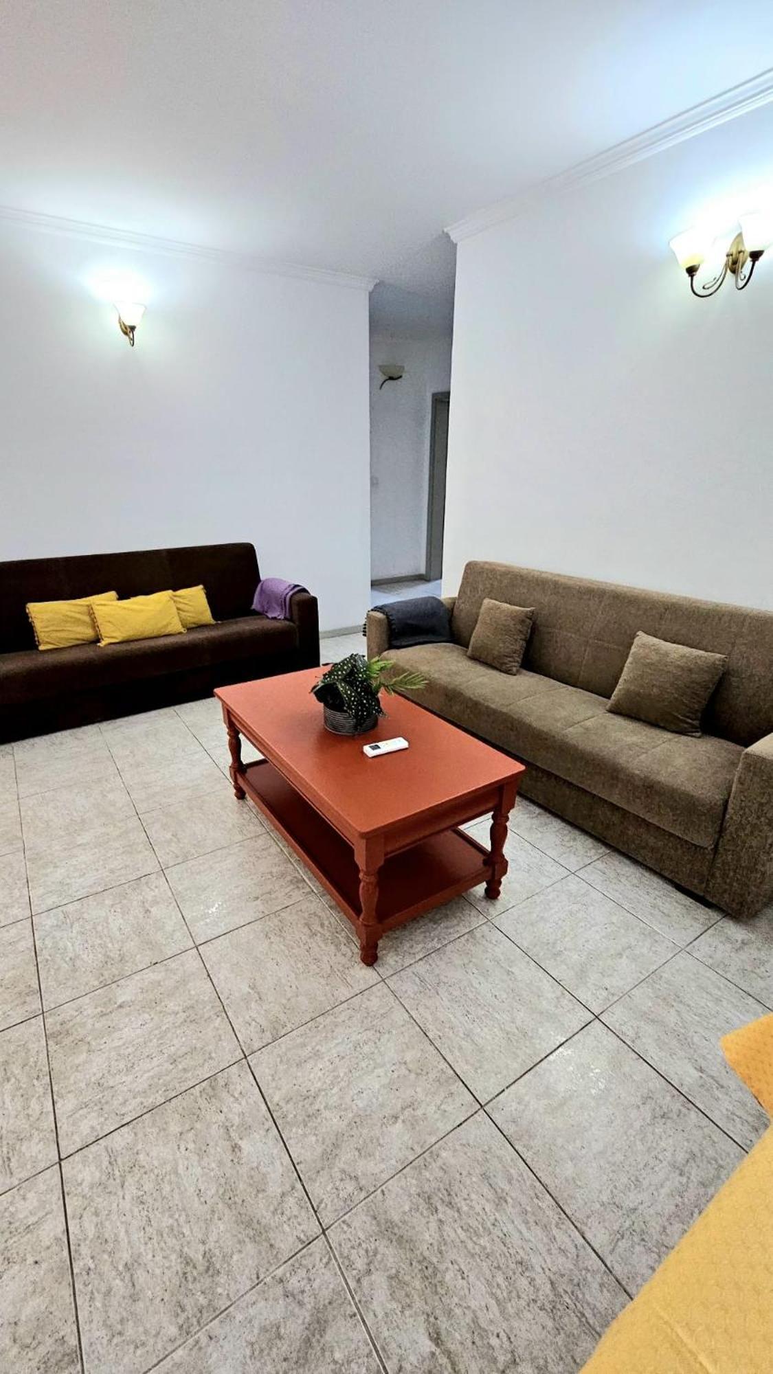 Apartamento Rosa Beach Old Town Albufeira Exterior photo